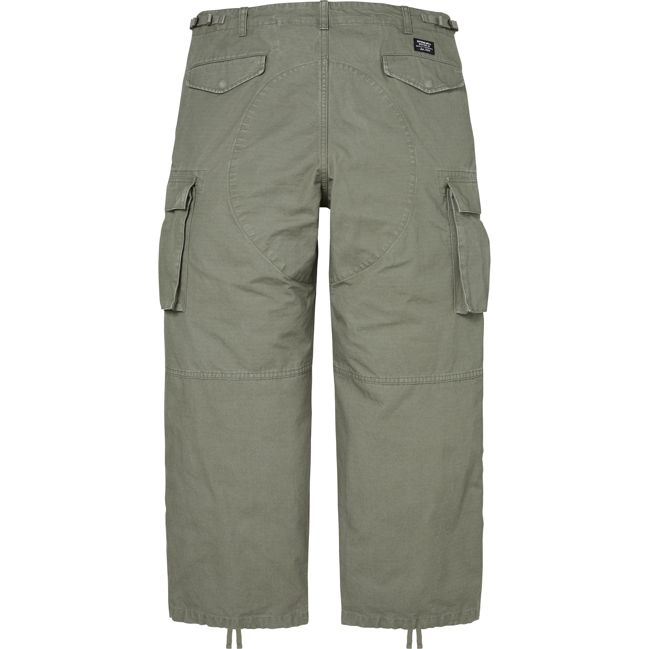 Cargo Pant view 17